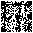 QR code with Boardworks contacts