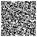 QR code with Superior Lube And Automotive contacts