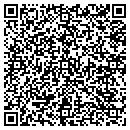 QR code with Sewsassy Monograms contacts