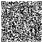 QR code with Maycom Communications contacts
