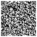 QR code with Sigrid V Smith contacts