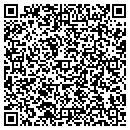 QR code with Super Lube Auto Care contacts