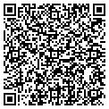 QR code with Brian Scorgan contacts