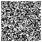 QR code with Sister Southern Embroidery contacts