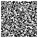 QR code with Silver Creek Dairy contacts