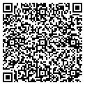QR code with R T S contacts