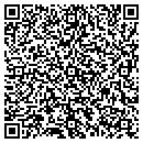 QR code with Smiling Dog Embroidry contacts