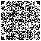 QR code with ServiceMaster RES/Com Services L P contacts