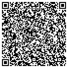 QR code with Carlisle W Limehouse Iii contacts