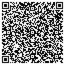 QR code with Steven Lampe contacts