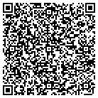 QR code with Southern Classic Embroidery contacts