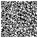QR code with Carson Carol K contacts