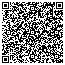 QR code with Broad Palette Design contacts