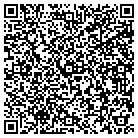 QR code with Nickelback Transport Inc contacts