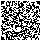 QR code with Carson Financial Services LLC contacts
