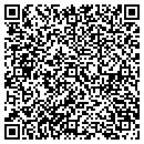 QR code with Medi System International Inc contacts
