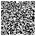 QR code with Cash4Notes contacts