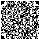 QR code with Living Waters Ministry contacts