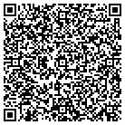 QR code with Spiritwares Designs Inc contacts