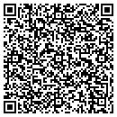 QR code with Cash On The Spot contacts