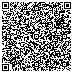 QR code with Medtech Electronics Service Center Inc contacts