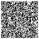 QR code with Tmd Builders contacts