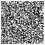 QR code with Law Offices of J. William Savage, P.C. contacts