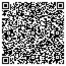 QR code with Meeting Connections Inc contacts
