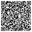 QR code with Cfc contacts