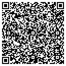 QR code with Hatchers Rentals contacts