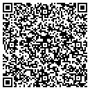 QR code with Learnsoft contacts