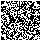 QR code with Low Water Crossing String Band contacts