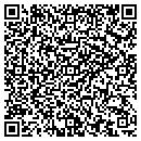 QR code with South Fork Dairy contacts