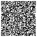 QR code with Gryphus Diagnostics contacts