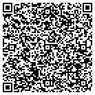 QR code with Off Front Logistics contacts