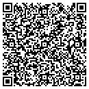 QR code with Check 'N Go contacts