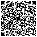 QR code with Paisano Market contacts