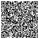 QR code with Check 'N Go contacts