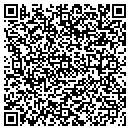 QR code with Michael Carper contacts