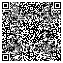 QR code with Check 'N Go contacts