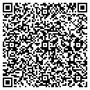 QR code with Golden State Vending contacts