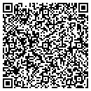 QR code with Check 'N Go contacts