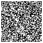 QR code with Micro Voip Telecom Inc contacts
