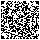 QR code with Style-Wise Fashions Inc contacts