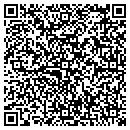 QR code with All Year Income Tax contacts