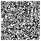 QR code with Midwest Water Recovery contacts