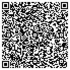 QR code with Microv Technologies Inc contacts