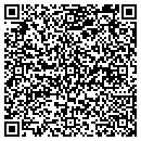 QR code with Ringman The contacts