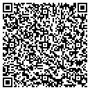 QR code with Dave's Design Center contacts