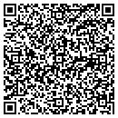 QR code with Check 'N Go contacts